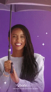 Bodylaser laser bodylaserjp depilacaolaser GIF