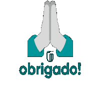 ramaadvogados obrigado rama ramaadvogados timerama Sticker