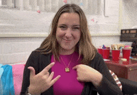 Work Together I Want It GIF by CSDRMS