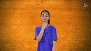 i know yes GIF by KingfisherWorld