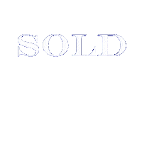 Sticker by The Property AE