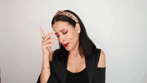 drama GIF by Eswaratti