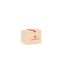 Happy Post Sticker by Kaufland