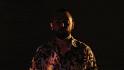 Official Video GIF by Walk The Moon