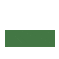 Boehringer Ingelheim Pet Sticker by VETBR