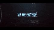 GIF by Sony Music Colombia