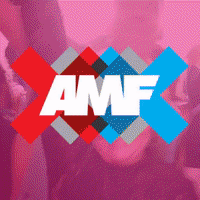 dance tmobile GIF by T-Mobile Unlimited
