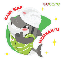 Ocean Culture Sticker by SPIL