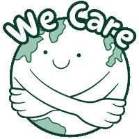 PelikanMexico earth tierra wecare Pelikan Sticker