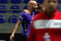 Sumqayitfk GIF