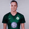 champions league do not want GIF by VfL Wolfsburg