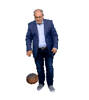 Dorapanteli Sticker by novasports