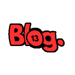 Blog