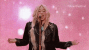 kesha GIF by iHeartRadio