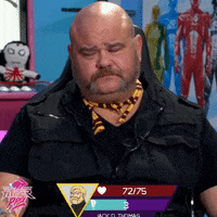 d&d no GIF by Hyper RPG