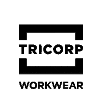 Sticker by Tricorp workwear