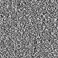 Art Crypto GIF by LightningWorks