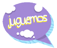 Cirilomarket cirilo cirilojugueteria cirilomarket cirilosticker Sticker