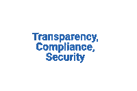 Business Technology Sticker by Tally Solutions
