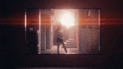 Meow Anna GIF by MEOVV