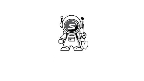 Stukent giphyupload stukent stukent serves Sticker
