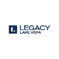 Legacylogo Sticker by Legacy Residential Group