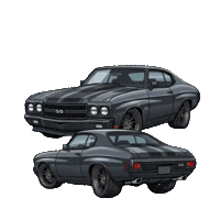 Vrg Sticker by VRides