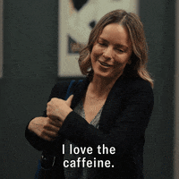 A Million Little Things GIF by ABC Network