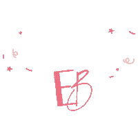 EventsBoutique fiesta eventos fieston eventsboutique Sticker