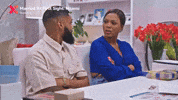 Marriedatfirstsightmzansis2 GIF by Showmax