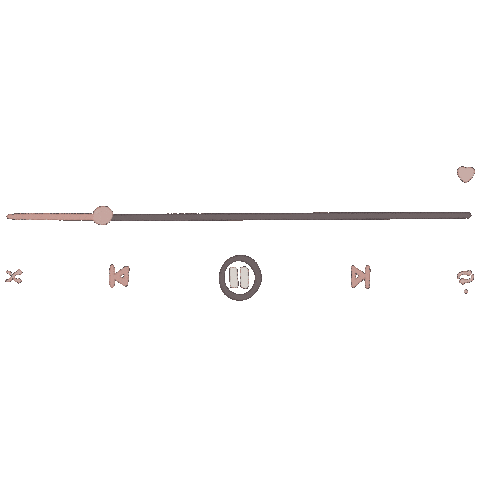 Instagram Artist Sticker