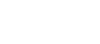 Christmas Sticker