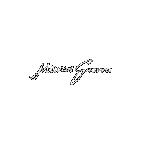 Marcosguerra Sticker by New-G