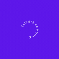 Cmk GIF by Agência Comunik
