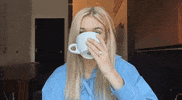 liveoriginal sadie robertson GIF