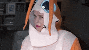 I Got You Wink GIF