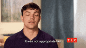 90 Day Fiance Dancing GIF by TLC