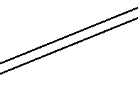 Cable Car Winter Sticker by Planai_Schladming
