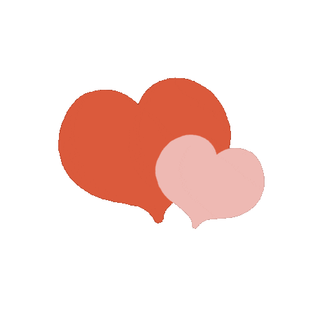 plcreates giphyupload love heart i love you Sticker