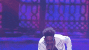 desiigner GIF by BET Hip Hop Awards