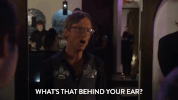 comedy central season 3 episode 16 GIF by Workaholics