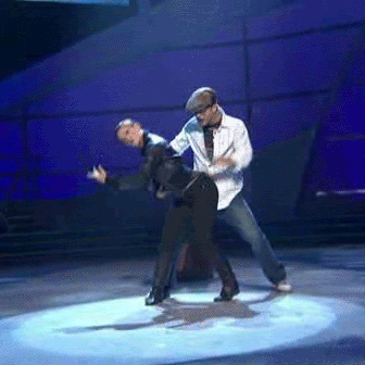 so you think you can dance GIF