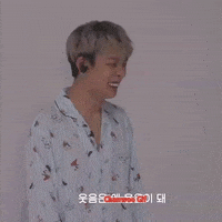 Ikon Bobby GIF