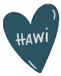 Hiller Sticker by Upcessories