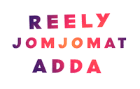 Durga Puja Pooja Sticker by BORN ON INSTAGRAM