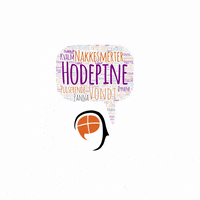 norskhodepine helse hodepine migrene smerter GIF