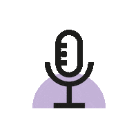 Design Podcast Sticker by Telmö Dice