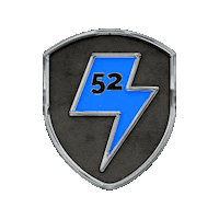 Core Sticker by solidcore