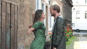 ceska_televize omg ceskatelevize radost stardance GIF