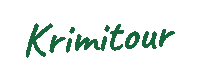 kaleidoscodegmbh travel tour discover hiking Sticker